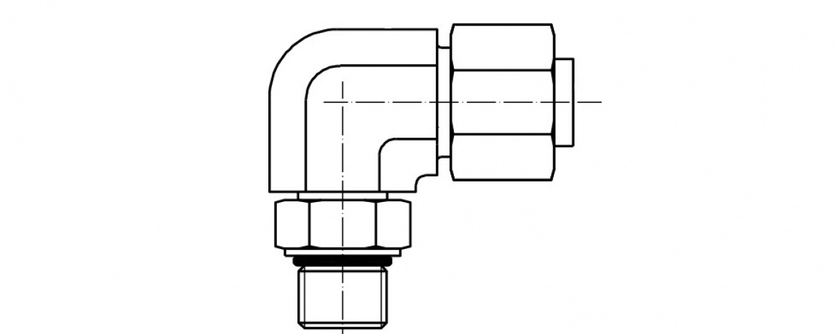 NF EN ISO 19879 Essais des raccords pour transmissions hydrauliques